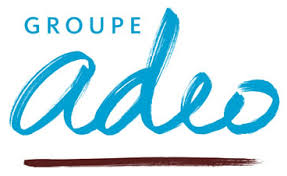 Groupe Adeo