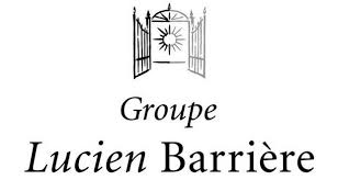 Groupe Lucien Barrière