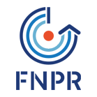 FNPRé