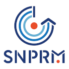 SNPRM : Syndicat National des Professionnels de la Relocation et de la Mobilité